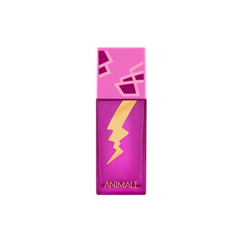 Animale Sexy EDP Perfume Feminino 100ml