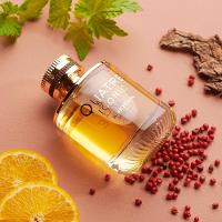 Boucheron Quatre Iconic EDP Perfume Feminino 100ml - 3