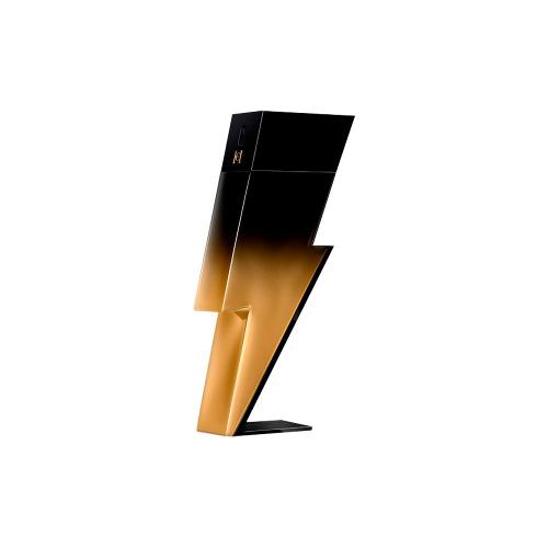 Carolina Herrera Bad Boy Extreme EDP Perfume Masculino 50ml