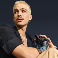 Benetton Tribe Intense EDP Perfume Masculino 90ml - 6