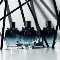 Benetton Tribe Intense EDP Perfume Masculino 90ml - 8