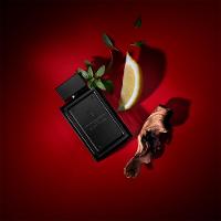 Banderas The Secret Flame EDT Perfume Masculino 100ml - 3