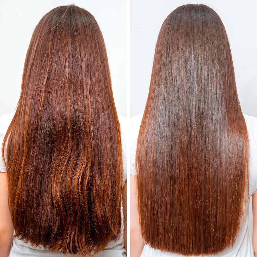 Cadiveu Professional Glamour Máscara de Nutrição 200ml - 5