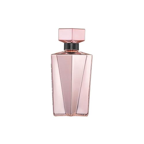 Animale Seduction Femme EDP Perfume Feminino 100ml