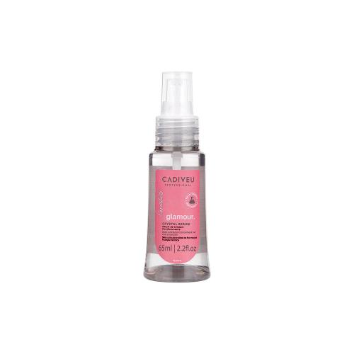 Cadiveu Professional Glamour Sérum de Cristais 65ml
