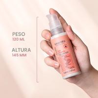 Cadiveu Essentials Hair Remedy SOS Leave-in Sérum 120ml - 6