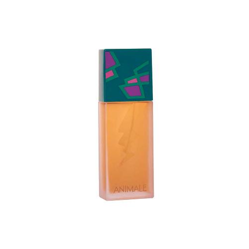 Animale For Women EDP Perfume Feminino 100ml