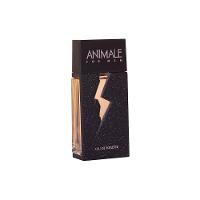 Animale For Men EDT Perfume Masculino 100ml - 1