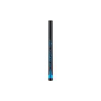 Essence Eyeliner Preto Delineador Líquido Matte À Prova D'Água 1ml - 2