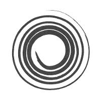 Essence Eyeliner Preto Delineador Líquido Matte À Prova D'Água 1ml - 3