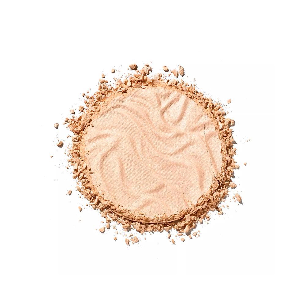 Essence Gimme Glow 10 Nude Iluminador Compacto em Pó 9g - 3