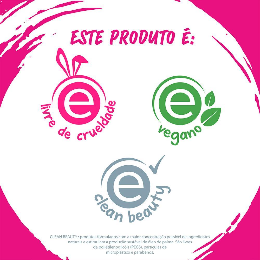 Essence Gimme Glow 10 Nude Iluminador Compacto em Pó 9g - 8