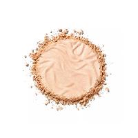 Essence Gimme Glow 10 Nude Iluminador Compacto em Pó 9g - 3