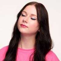 Essence Gimme Glow 10 Nude Iluminador Compacto em Pó 9g - 7