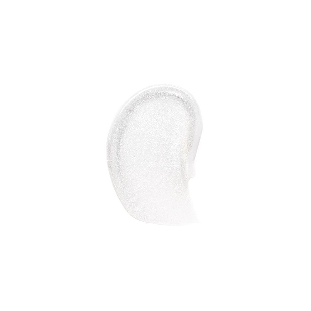 Essence Extreme Shine Volume 101 Milky Way Gloss Labial Líquido Cintilante 5ml - 3