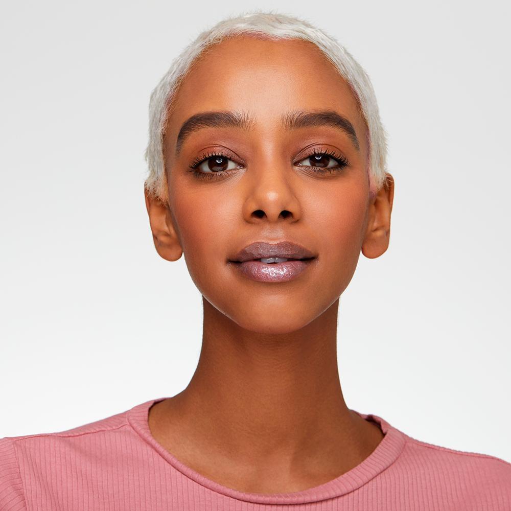 Essence Extreme Shine Volume 101 Milky Way Gloss Labial Líquido Cintilante 5ml - 6