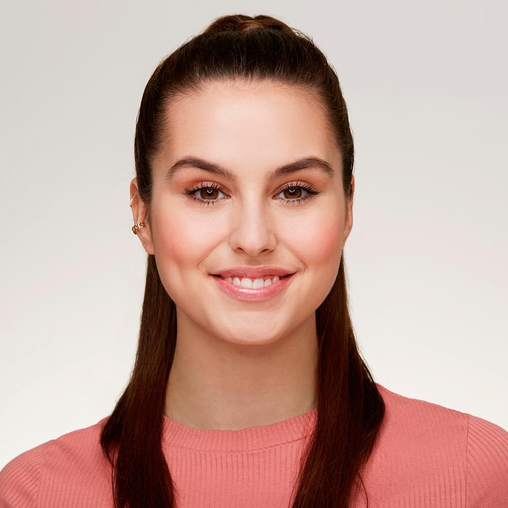 Essence Extreme Shine Volume 101 Milky Way Gloss Labial Líquido Cintilante 5ml - 7