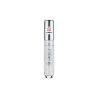 Essence Extreme Shine Volume 101 Milky Way Gloss Labial Líquido Cintilante 5ml - 2