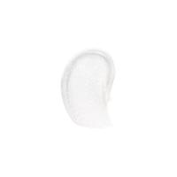 Essence Extreme Shine Volume 101 Milky Way Gloss Labial Líquido Cintilante 5ml - 3