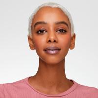 Essence Extreme Shine Volume 101 Milky Way Gloss Labial Líquido Cintilante 5ml - 6