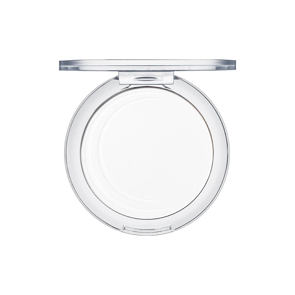 Essence All About Matt! Translúcido Pó Compacto Matte 8g - 1