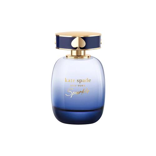 Kate Spade Sparkle Intense EDP Perfume Feminino 60ml