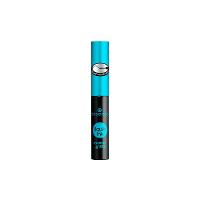 Essence Liquid Ink Preto Delineador Líquido Matte À Prova D'Água 3ml - 2