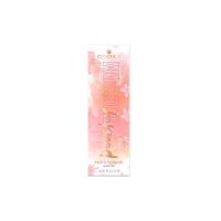 Essence Peachy Blossom 5 Shades Paleta de Blush e Iluminador em Pó - 2