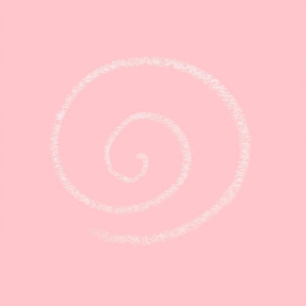 Essence Kajal 04 White Lápis de Olho Cremoso Matte 1g - 3