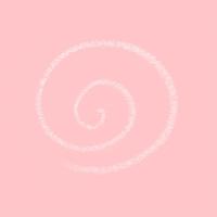 Essence Kajal 04 White Lápis de Olho Cremoso Matte 1g - 3