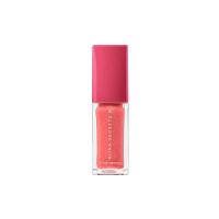 EUDORA NIINA SECRETS GLOSS CRYSTAL RUBI 7ML - 1