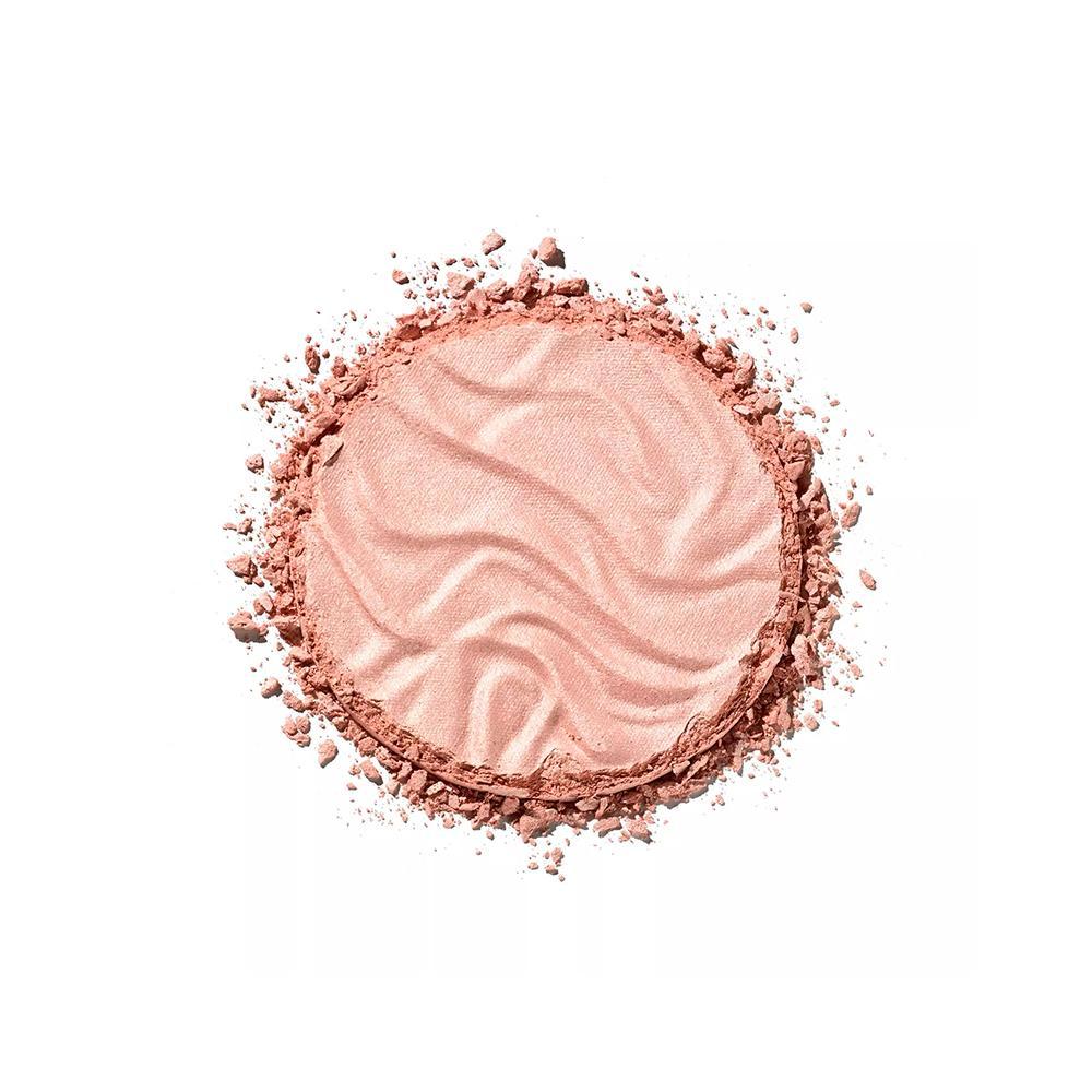 Essence Gimme Glow 20 Nude Iluminador Compacto em Pó 9g - 3