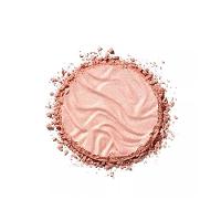 Essence Gimme Glow 20 Nude Iluminador Compacto em Pó 9g - 3