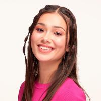 Essence Gimme Glow 20 Nude Iluminador Compacto em Pó 9g - 6