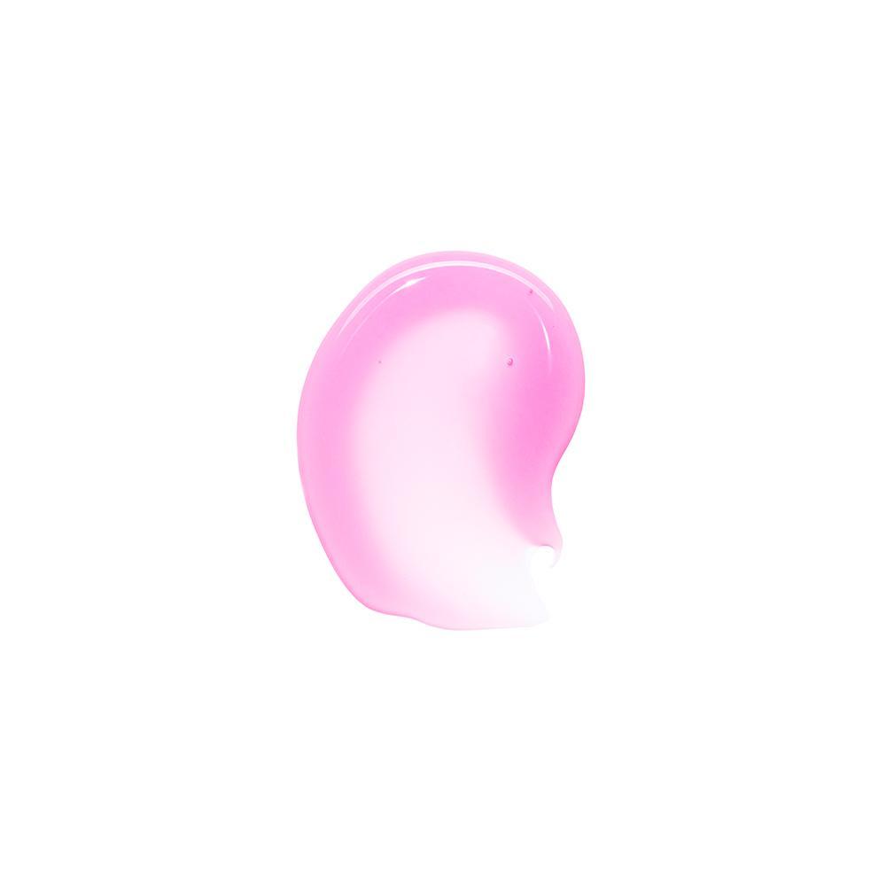 Essence Extreme Shine Volume 02 Summer Punch Gloss Labial Líquido Cintilante 5ml - 3