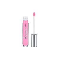 Essence Extreme Shine Volume 02 Summer Punch Gloss Labial Líquido Cintilante 5ml - 1