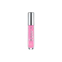 Essence Extreme Shine Volume 02 Summer Punch Gloss Labial Líquido Cintilante 5ml - 2