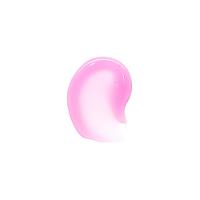 Essence Extreme Shine Volume 02 Summer Punch Gloss Labial Líquido Cintilante 5ml - 3