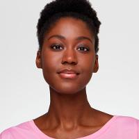 Essence Extreme Shine Volume 02 Summer Punch Gloss Labial Líquido Cintilante 5ml - 6