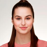 Essence Extreme Shine Volume 02 Summer Punch Gloss Labial Líquido Cintilante 5ml - 7