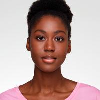 Essence Extreme Shine Volume 01 Crystal Clear Gloss Labial Líquido Cintilante 5ml - 6