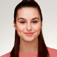 Essence Extreme Shine Volume 01 Crystal Clear Gloss Labial Líquido Cintilante 5ml - 7