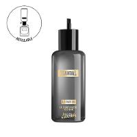 Jean Paul Gaultier Sacandal Le Parfum Intense EDP Perfume Masculino Refil 200ml - 5