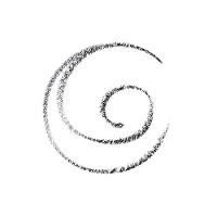 Essence Kajal 01 Black Lápis de Olho Cremoso Matte 1g - 2