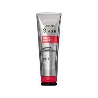 EUDORA SIÀGE GLOW EXPERT SH 250ML - 1