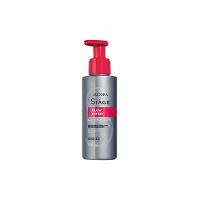 EUDORA SIÀGE GLOW EXPERT BALM DISCIPLINANTE 100ML - 1
