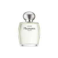 Estee Lauder Pleasures for Men Eau de Cologne Perfume Masculino 100ml - 1