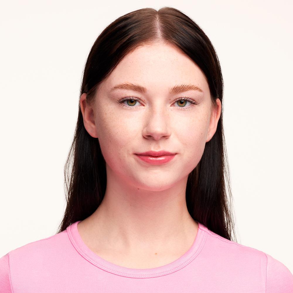 Essence Juicy Bomb 104 Poppin' Pomegranate Gloss Labial Líquido Cintilante 10ml - 11