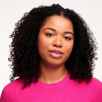 Essence Juicy Bomb 104 Poppin' Pomegranate Gloss Labial Líquido Cintilante 10ml - 13