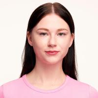 Essence Juicy Bomb 104 Poppin' Pomegranate Gloss Labial Líquido Cintilante 10ml - 15